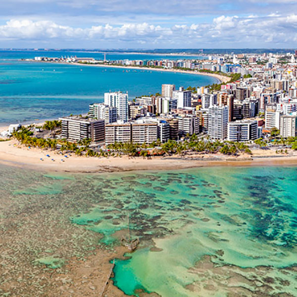 Maceió
