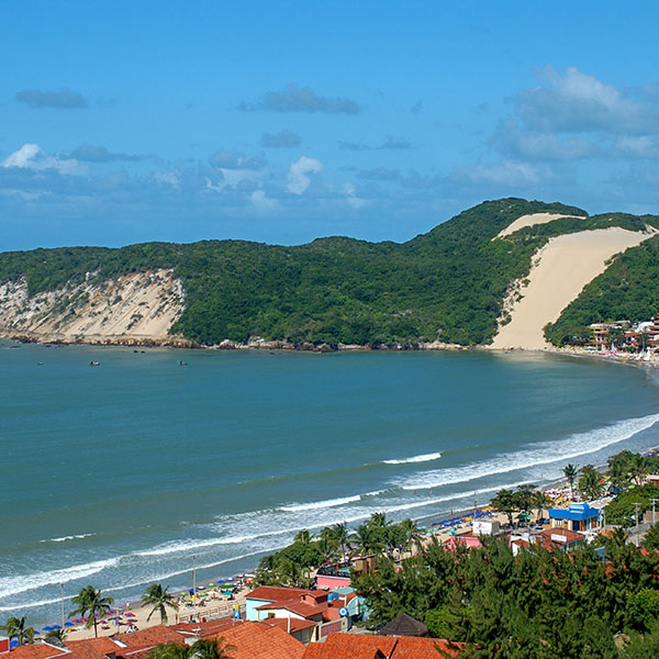 Natal