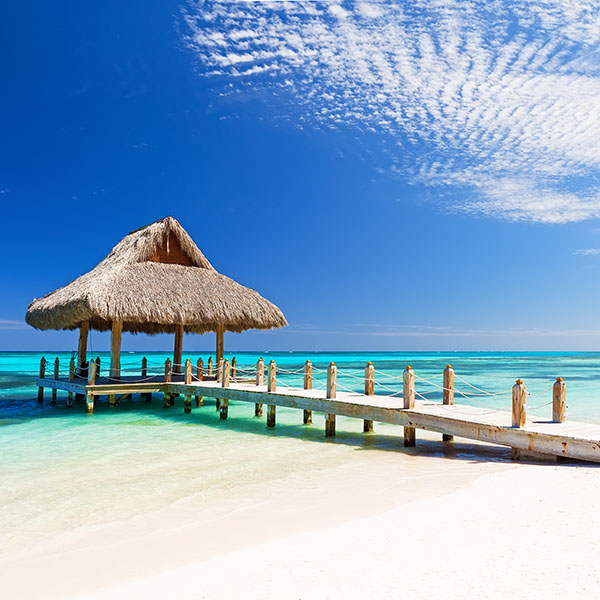 Punta Cana